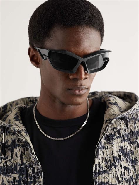 occhisli givenchy|Sunglasses .